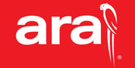 Ara Ara