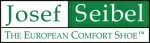 Josef Seibel Josef Seibel