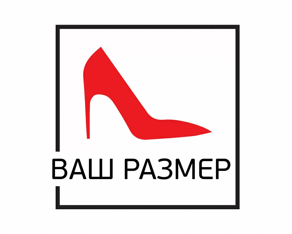 квадратный переделанный.jpg