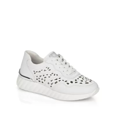 Кроссовки-лето REMONTE DORNDORF