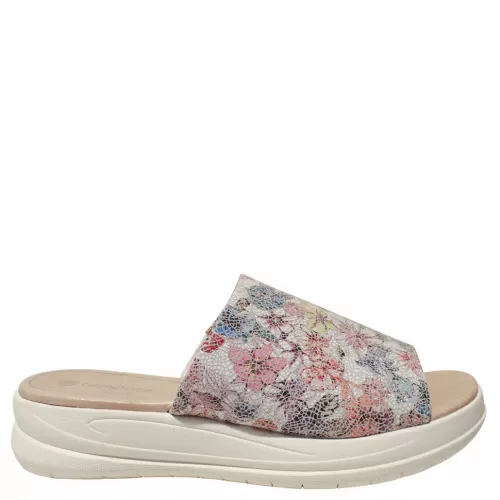 Сабо REMONTE DORNDORF Мультиколор, 41, 42, 43, 44, 45 фото каталог