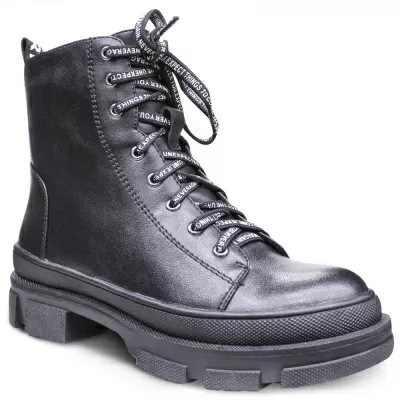 Ботильоны COVANI