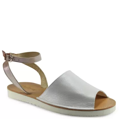 Босоножки Dino Ricci Босоножки Dino Ricci