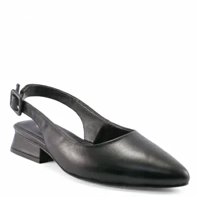 Босоножки Dakkem Босоножки Dakkem