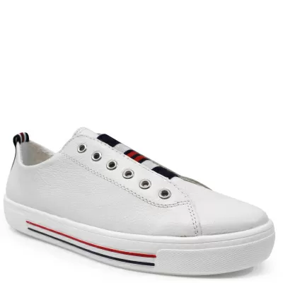 Кроссовки REMONTE DORNDORF Кроссовки REMONTE DORNDORF