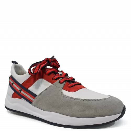 Кроссовки JANA Мультиколор, 42, 43, 44, 45 фото каталог