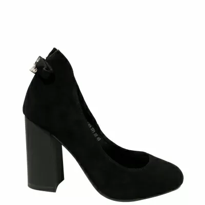 Туфли SIZAAMPERO