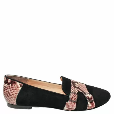 Туфли SIZAAMPERO