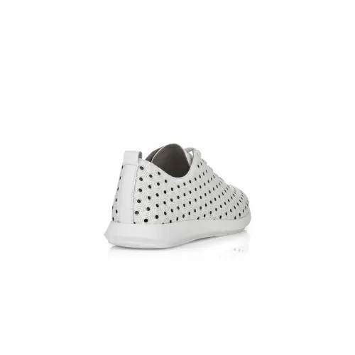 Кеды-лето REMONTE  Белый, 42, 43, 44, 45 фото каталог