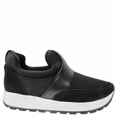 Кроссовки SIZAAMPERO