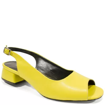 Босоножки SIZAAMPERO