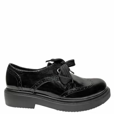 Туфли SIZAAMPERO