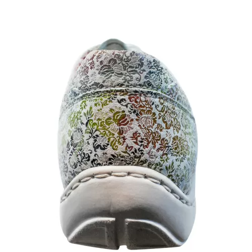 Туфли-лето WALDLAUFER Мультиколор, 7/5, 8, 9, 10, 10/5 фото каталог Туфли-лето WALDLAUFER Мультиколор, 7/5, 8, 9, 10, 10/5 фото каталог