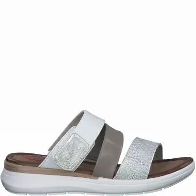 Сабо JANA Белый, 42, 43, 44, 45 фото каталог Сабо JANA Белый, 42, 43, 44, 45 фото каталог