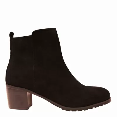 Ботильоны  ZIZI