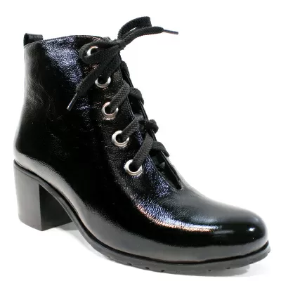 Ботильоны LAURA POTTI