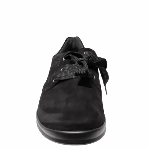 Кроссовки Semler Черный, 8, 9, 10, 11 фото каталог Кроссовки Semler Черный, 8, 9, 10, 11 фото каталог