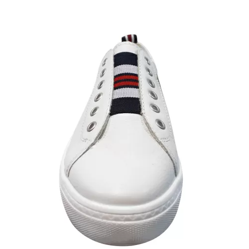 Кроссовки REMONTE DORNDORF Белый, 42, 43, 44, 45 фото каталог