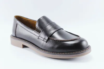 Туфли Riconte Туфли Riconte