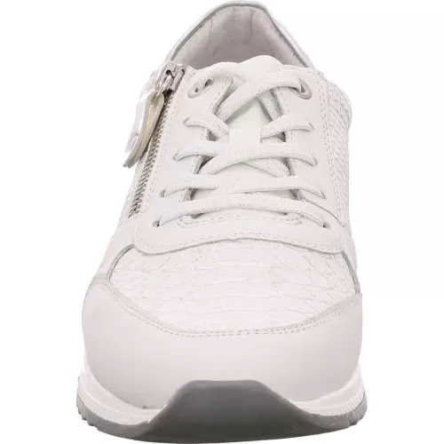 Кроссовки REMONTE DORNDORF Белый, 41, 42, 43, 44, 45 фото каталог