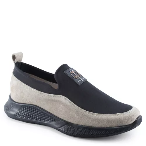 Кроссовки ASCALINI Бежевый, 41, 42, 43, 44 фото каталог Кроссовки ASCALINI Бежевый, 41, 42, 43, 44 фото каталог