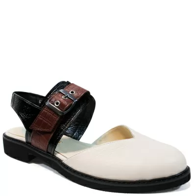 Босоножки LAURA POTTI Босоножки LAURA POTTI