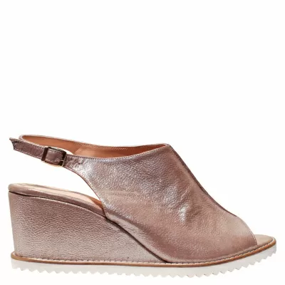 Босоножки SIZAAMPERO