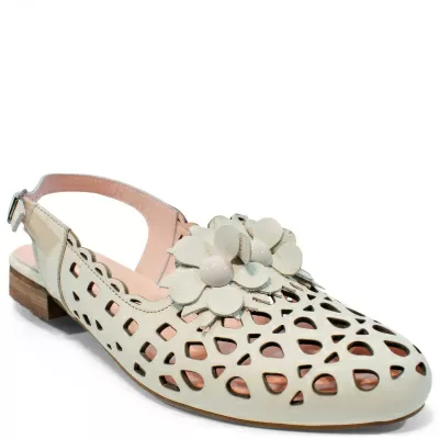 Босоножки SIZAAMPERO