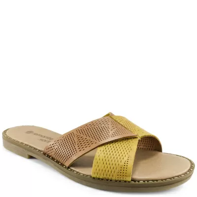 Сабо REMONTE DORNDORF