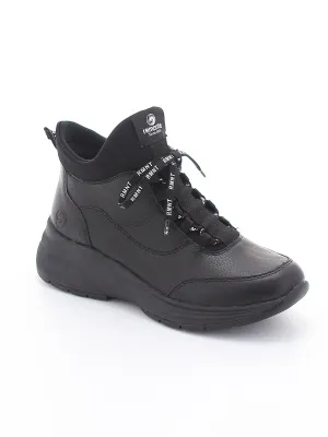 Ботинки-зима REMONTE Ботинки-зима REMONTE