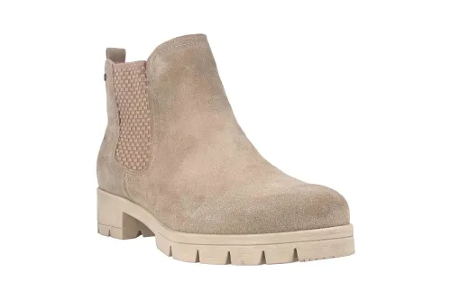 Ботинки Tamaris , 43, 44, 45 фото каталог