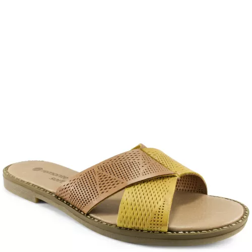 Сабо REMONTE DORNDORF Мультиколор, 42, 43, 44, 45 фото каталог