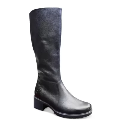 Сапоги -зима LAURA POTTI Сапоги -зима LAURA POTTI