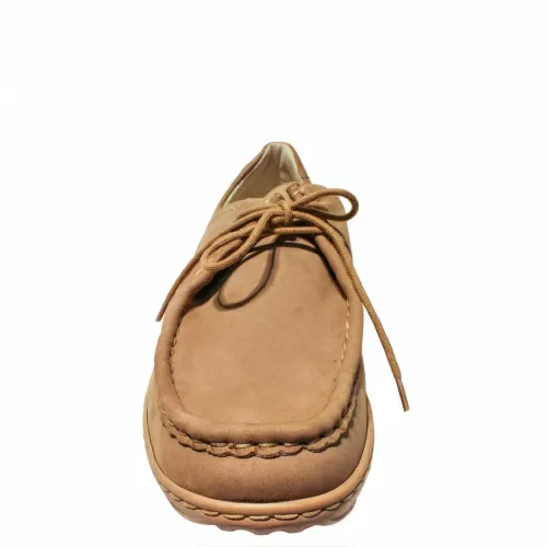 Туфли WALDLAUFER Коричневый, 7/5, 8, 8/5 фото каталог