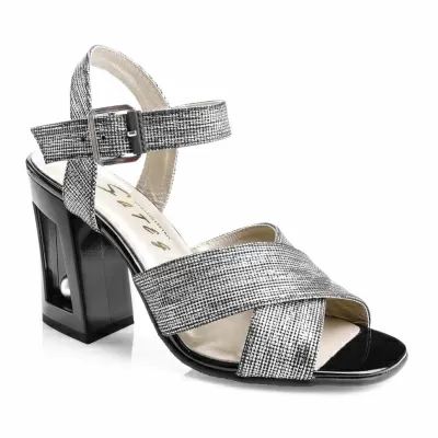 Босоножки Сатег Босоножки Сатег