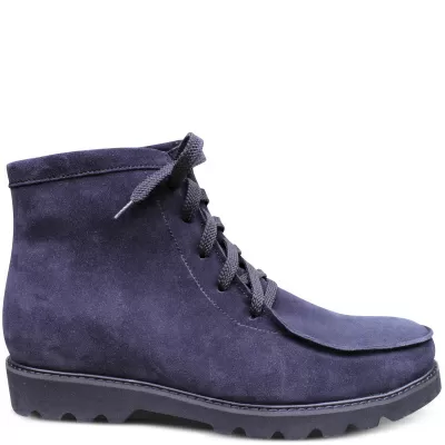 Ботильоны LAURA POTTI Ботильоны LAURA POTTI