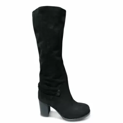 Сапоги -зима ZIZI Сапоги -зима ZIZI