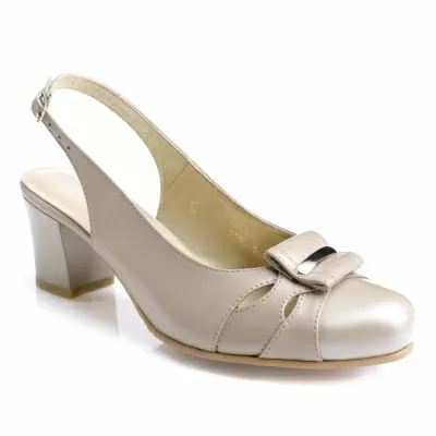 Босоножки Сатег Босоножки Сатег