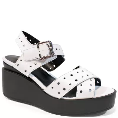 Босоножки SIZAAMPERO