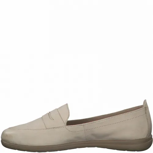 Туфли JANA Бежевый, 42, 43, 44, 45 фото каталог Туфли JANA Бежевый, 42, 43, 44, 45 фото каталог