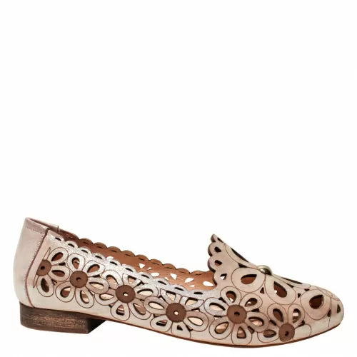 Туфли-лето SIZAAMPERO Коричневый, 42, 43, 44 фото каталог