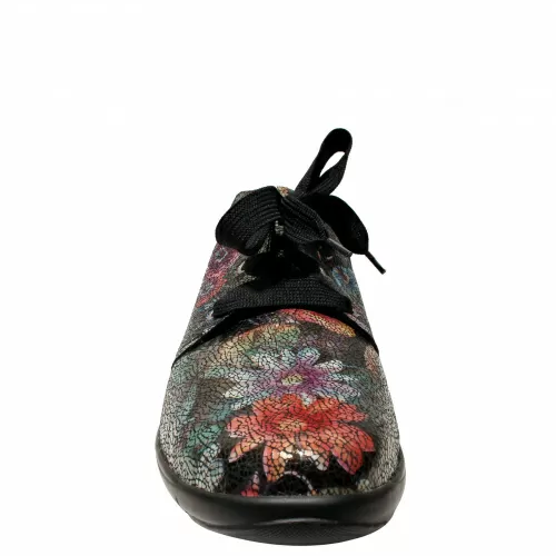 Ботильоны Semler Мультиколор, 8, 9, 10, 11, 7/5 фото каталог Ботильоны Semler Мультиколор, 8, 9, 10, 11, 7/5 фото каталог