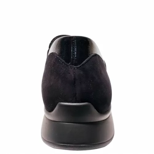 Туфли Semler Синий, 8, 9, 10 фото каталог Туфли Semler Синий, 8, 9, 10 фото каталог