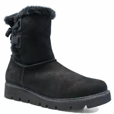 Ботинки -зима REMONTE DORNDORF Ботинки -зима REMONTE DORNDORF