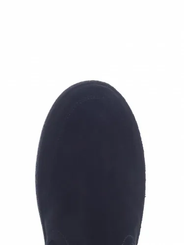 Сапоги-зима Romer Черный, 42, 43 фото каталог