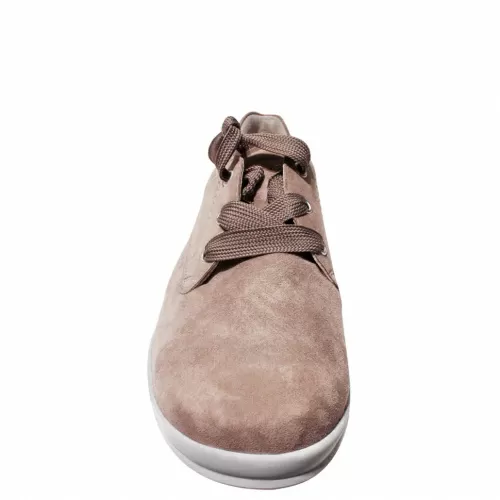 Кроссовки Semler Бежевый, 8, 9, 10, 10/5, 11 фото каталог