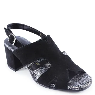 Босоножки Sateg Босоножки Sateg