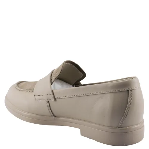 Туфли Riconte Бежевый, 34, 35, 33 фото каталог