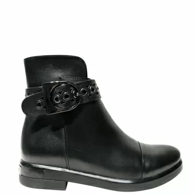 Ботильоны SIZAAMPERO