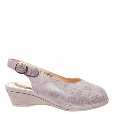 Босоножки Semler Босоножки Semler